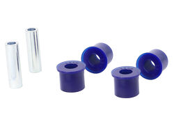 Control Arm Lower - Inner Bush SPF1468K