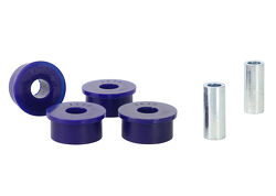 Trailing Arm - Bush Kit SPF1470K