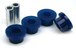 Control Arm - Inner Bush SPF1475K