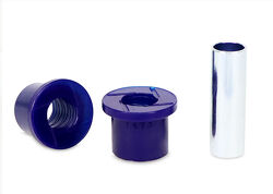 Idler Arm Bush Kit SPF1476K