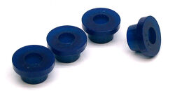 Sway Bar To Lower Control Arm Bush Kit SPF1477K