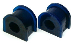 Sway Bar Mount To Chassis Bush SPF1480