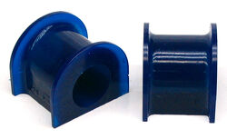 Sway Bar Mount To Chassis Bush SPF1486