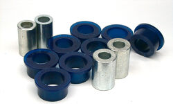 Control Arm Lower Inner Bush SPF1492K