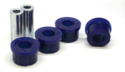 Control Arm Lower - Inner Front Bush SPF1494K