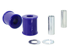 Control Arm Lower - Rear Bush SPF1495K