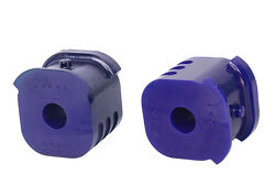 Control Arm Lower - Rear Bush SPF1500K