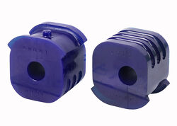 Control Arm Lower - Rear Bush SPF1501K
