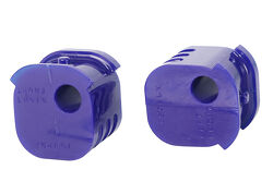 Control Arm Lower - Rear Bush SPF1502XK