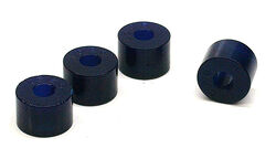 Sway Bar End Link Bush Kit SPF1526K