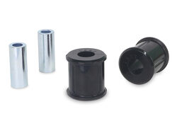 Shock Absorber Lower Bush Kit SPF1527-95K