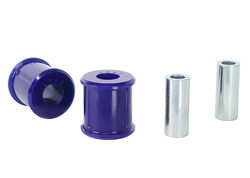 Shock Absorber - Lower Bush SPF1527K