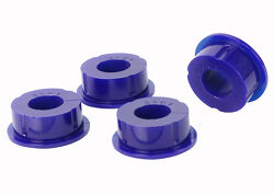 Complete Front & Rear Control Arm & Trailing Arm Bush Kit