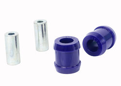 Shock Absorber - Lower Bush SPF1533K