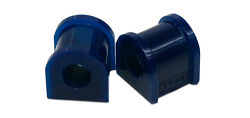 SuperPro Polyurethane Bush Kit SPF1534