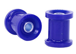 Beam Axle Pivot Bush SPF1555K