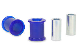 Front And Rear Suspension Bush Kit                   To Suit Mk2 Fiesta