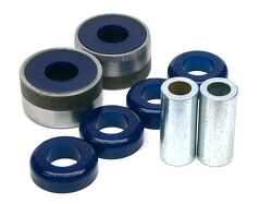 Front And Rear Suspension Bush Kit                   To Suit Mk3 Fiesta