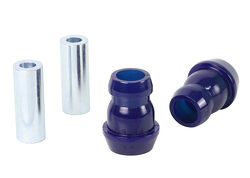 Control Arm Lower - Inner Bush SPF1564K