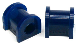 Sway Bar Mount To Chassis Bush SPF1572