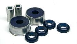 Control Arm Lower - Rear Bush SPF1610K