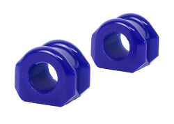 SuperPro Polyurethane Bush Kit SPF1615-25K