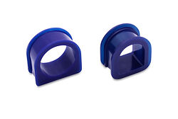 SuperPro Polyurethane Bush Kit SPF1655K