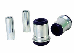 Control Arm Lower-Inner Bush Kit SPF1657K