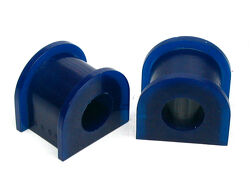 Sway Bar Mount To Chassis Bush SPF1658