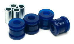 Sway Bar Link Bush Kit SPF1678K