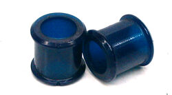 Sway Bar Mount To Chassis Bush SPF1681-20K