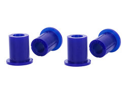Spring Shackle Upper Bush SPF1684K