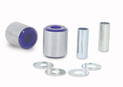 Control Arm Lower Rear Bushing SPF1685K