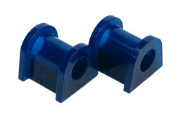 Sway Bar Mount To Chassis Bush SPF1700