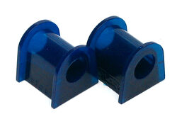 Sway Bar Mount To Chassis Bush SPF1701
