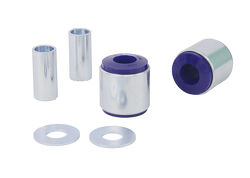 Control Arm Lower - Inner Rear Bush SPF1714K