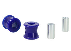 Sway Bar Link Bush Kit SPF1723K