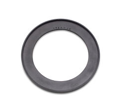 Coil Spring Spacer SPF1724-10K