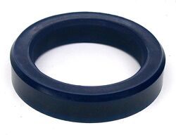 Coil Spring Spacer SPF1724-30K