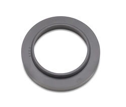 Coil Spring Spacer SPF1725K