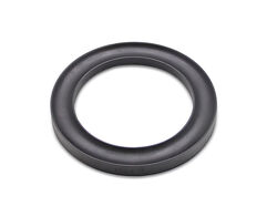 Coil Spring Spacer SPF1726K