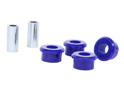 Control Arm Lower - Inner Front Bush SPF1728K