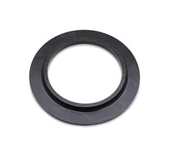 Coil Spring Spacer Bush Kit - Upper SPF1734-5K
