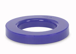 Coil Spring Spacer 15mm SPF1735-15K