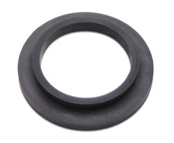 Coil Spring Spacer SPF1736-15K