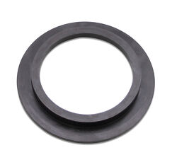Coil Spring Spacer Bush Kit SPF1736-5K