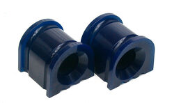 Control Arm Lower - Rear Bush SPF1742K