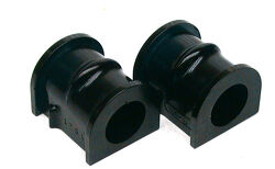 Sway Bar Mount to Chassis Bush SPF1751