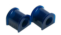 Sway Bar Mount To Chassis Bush SPF1763