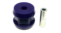 Engine Steady Bush SPF1764K